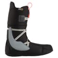 Miniatyrbillede 2 af 5: Burton Moto Boa® Snowboardstøvler Beige 31.0