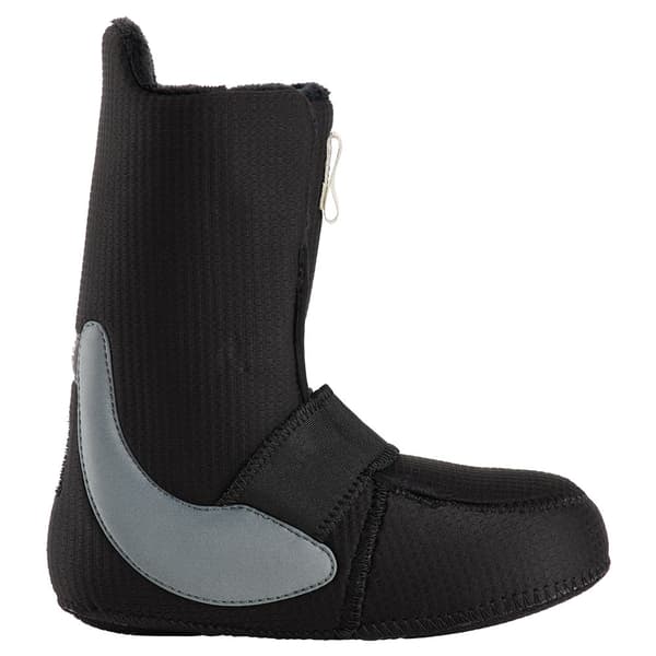 Burton Smalls Boa® Snowboardstövlar Blå 24.0