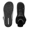 Miniatyrbild 5 av 5: Ride Hera Snowboardboots För Kvinnor  24.0