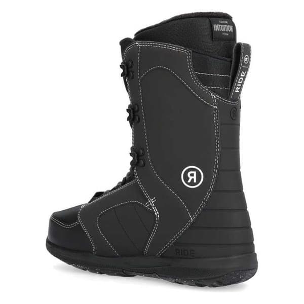 Ride Anchor Snowboardstövlar  28.0