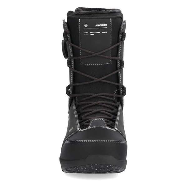 Ride Anchor Snowboardstövlar  28.0