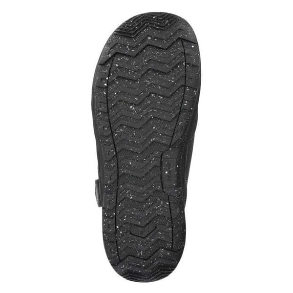 Ride Anchor Snowboardstövlar  28.0