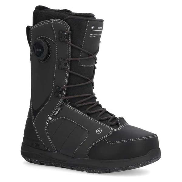Ride Anchor Snowboardstövlar  28.0