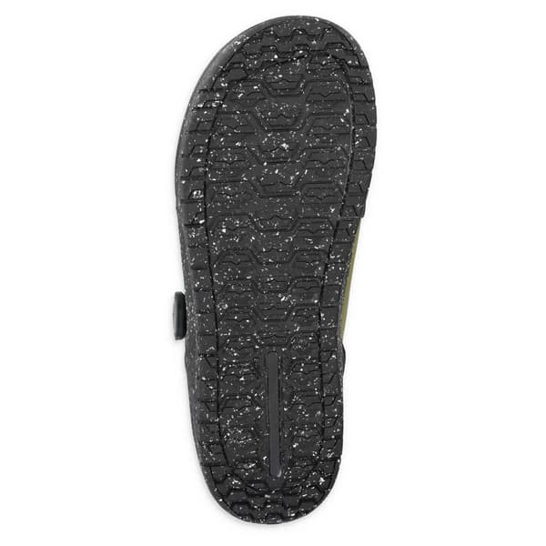Ride Lasso Snowboardstövlar  29.5