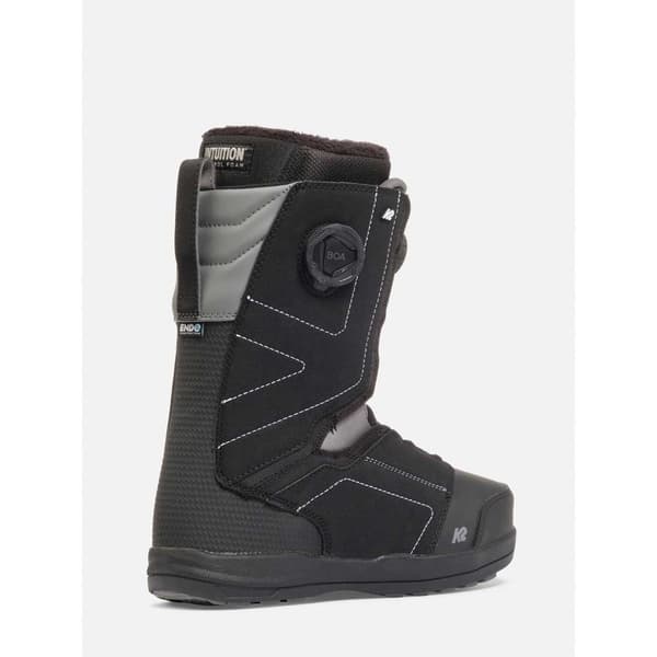 K2 Snowboards Trance Snowboardboots För Kvinnor  26.0
