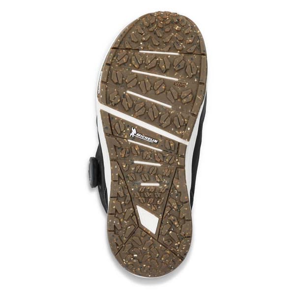 Ride Hera Pro Wide Snowboardstøvler  24