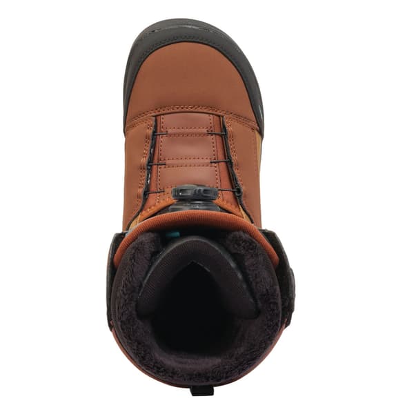 K2 Snowboards Kinsley Naisten Lumilautakengät  26.0