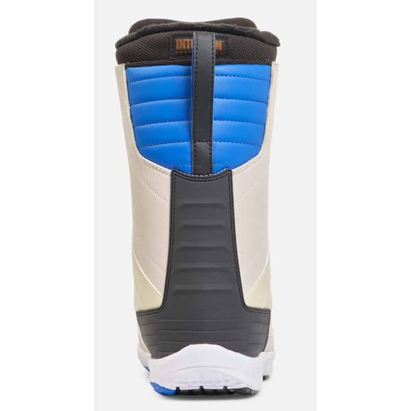 K2 Snowboards Raider Snowboardstövlar Beige 26.5