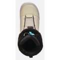 Miniatyrbild 6 av 7: K2 Snowboards Raider Snowboardstövlar Beige 26.5