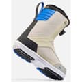 Miniatyrbild 7 av 7: K2 Snowboards Raider Snowboardstövlar Beige 26.5