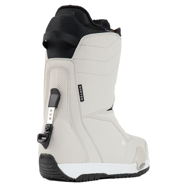 Burton Ruler Step On® Snowboardstøvler 28.5