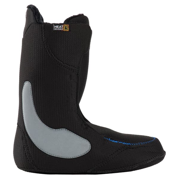 Burton Ruler Step On® Snowboardstøvler 28.5