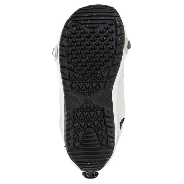 Burton Ruler Step On® Snowboardstøvler 28.5