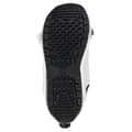 Miniatyrbillede 2 af 5: Burton Ruler Step On® Snowboardstøvler  28.5