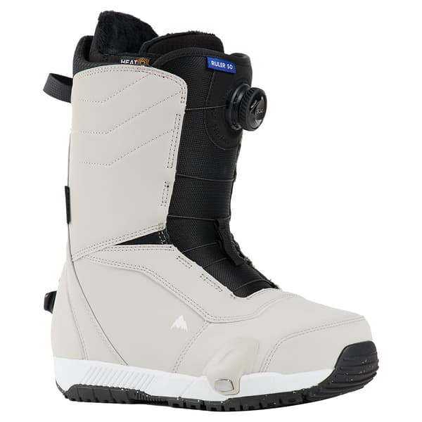 Burton Ruler Step On® Snowboardstøvler 28.5