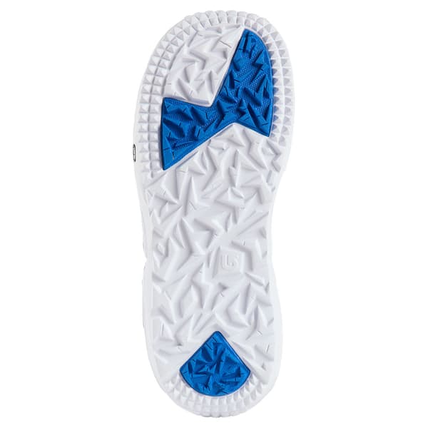 Burton Swath Boa® Snowboardstövlar Svart 29.0