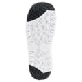 Miniatyrbillede 3 af 5: Burton Limelight Boa® Snowboardstøvler Beige 23.0