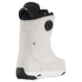 Miniatyrbillede 2 af 5: Burton Limelight Boa® Snowboardstøvler Beige 23.0