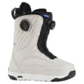 Miniatyrbillede 1 af 5: Burton Limelight Boa® Snowboardstøvler Beige 23.0