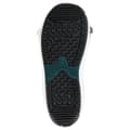 Miniatyrbild 3 av 5: Burton Limelight Step On® Snowboardstövlar Beige 24.5