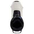 Miniatyrbild 5 av 5: Burton Limelight Step On® Snowboardstövlar Beige 24.5