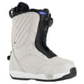 Miniatyrbild 1 av 5: Burton Limelight Step On® Snowboardstövlar Beige 24.5
