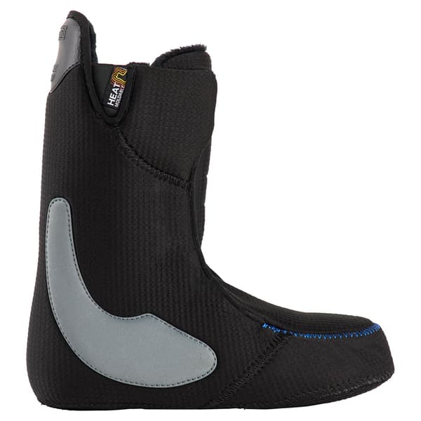 Burton Limelight Step On® Snowboardstövlar Beige 22.5