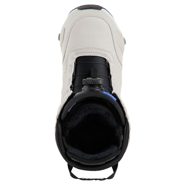 Burton Limelight Step On® Snowboardstövlar Beige 22.5