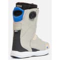 Miniatyrbild 3 av 7: K2 Snowboards Contour Snowboardboots För Kvinnor Beige 26.0