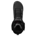 Miniatyrbillede 3 af 5: Ride Deadbolt Zonal Snowboardstøvler Sort 28.0