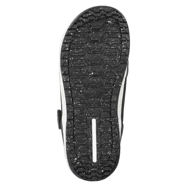 Ride Hera Snowboardboots För Kvinnor Svart 28.0