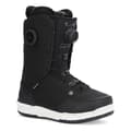Miniatyrbild 1 av 5: Ride Hera Snowboardboots För Kvinnor Svart 28.0