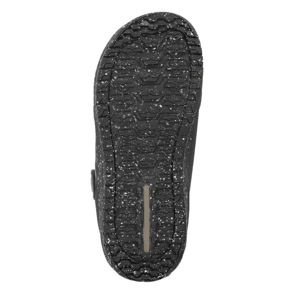 Ride Karmyn Zonal Snowboardboots För Kvinnor Svart 25.5