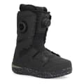 Miniatyrbild 1 av 5: Ride Karmyn Zonal Snowboardboots För Kvinnor Svart 25.5