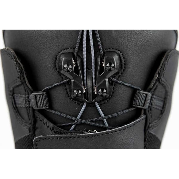 Nitro Skylab Tls Snowboardstövlar Svart 28.5