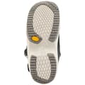 Miniatyrbillede 2 af 9: Nitro Faint Tls Snowboardstøvler Sort 24.5