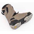 Miniatyrbillede 4 af 4: Nitro Venture Pro Tls Snowboardstøvler Brun 29.5