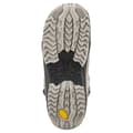 Miniatyrbillede 2 af 4: Nitro Venture Pro Tls Snowboardstøvler Brun 32.0