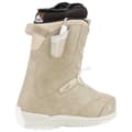 Miniatyrbillede 3 af 10: Nitro Crown Tls Snowboardstøvler Beige 25.5