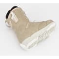 Miniatyrbillede 4 af 10: Nitro Crown Tls Snowboardstøvler Beige 25.5