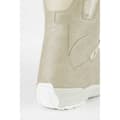 Miniatyrbillede 6 af 10: Nitro Crown Tls Snowboardstøvler Beige 25.5