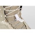 Miniatyrbillede 9 af 10: Nitro Crown Tls Snowboardstøvler Beige 25.5