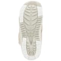 Miniatyrbillede 2 af 10: Nitro Crown Tls Snowboardstøvler Beige 25.5