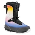 Miniatyrbillede 1 af 4: Nitro Venture Tls Snowboardstøvler Flerfarvet 26.5