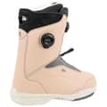 Miniatyrbillede 3 af 10: Nitro Scala Boa Snowboardstøvler Beige 24.5