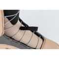 Miniatyrbillede 5 af 10: Nitro Scala Boa Snowboardstøvler Beige 24.5