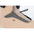 Miniatyrbillede 8 af 10: Nitro Scala Boa Snowboardstøvler Beige 24.5