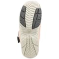 Miniatyrbillede 2 af 10: Nitro Scala Boa Snowboardstøvler Beige 24.5