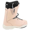 Miniatyrbillede 3 af 10: Nitro Scala Tls Snowboardstøvler Beige 24.5