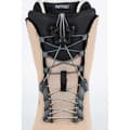 Miniatyrbillede 10 af 10: Nitro Scala Tls Snowboardstøvler Beige 24.5